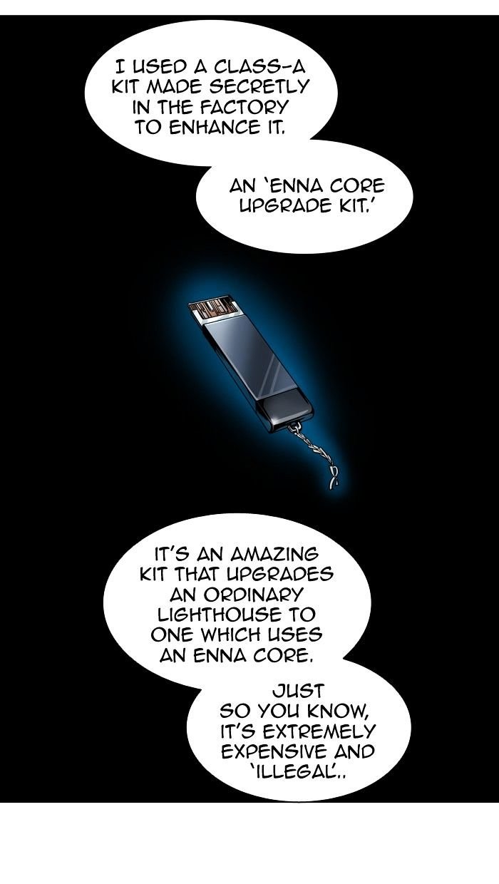 Tower of God, Chapter 316 image 048